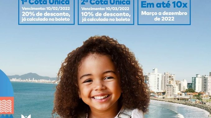 Iptu Est Dispon Vel No Site Da Prefeitura Jornal Da Cidade De